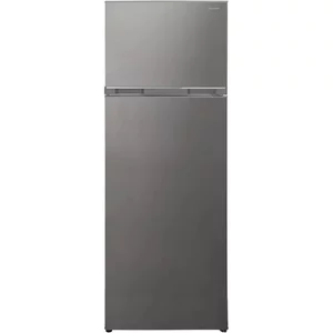 Image Холодильник Sharp SJ-FTB01ITXSE-EU