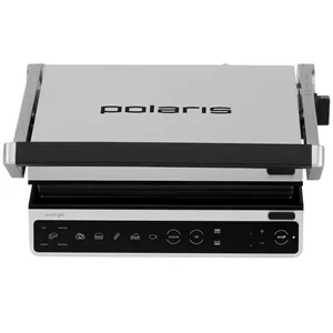 Image Grill electric Polaris PGP 3003