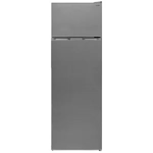 Image Холодильник Sharp SJ-TB03ITXLF-EU