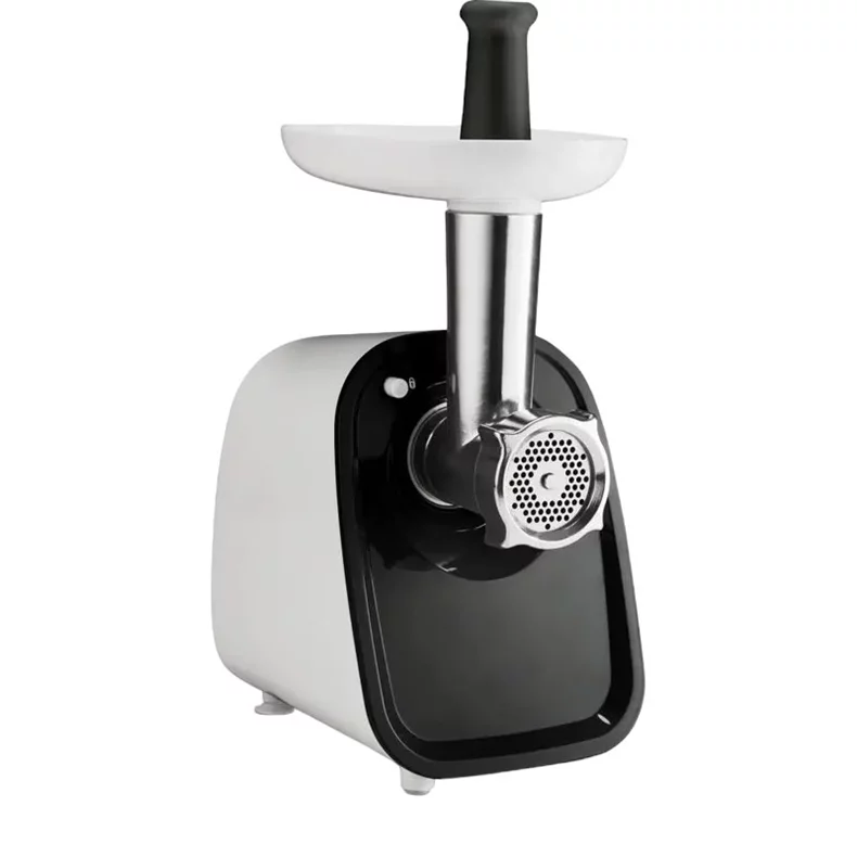 Image Мясорубка Gorenje MG1500XG
