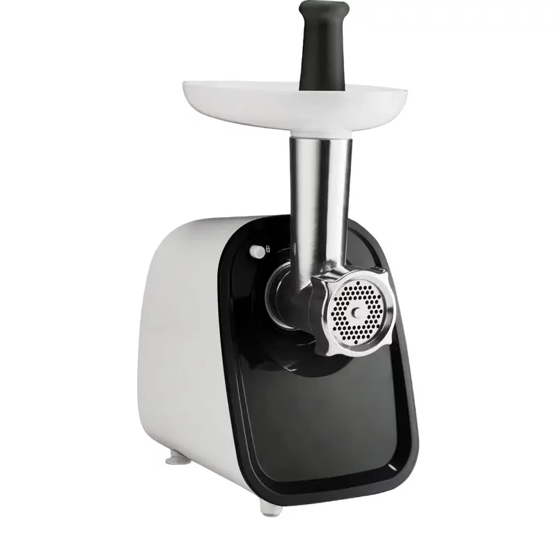 Image Мясорубка Gorenje MG1500XG