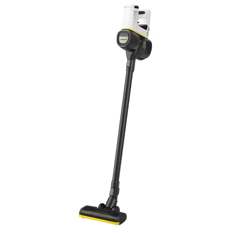 Вертикальный пылесос Karcher VC 4 (1.198-630.0)