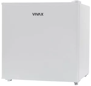 Image Холодильник Vivax MF-45 White