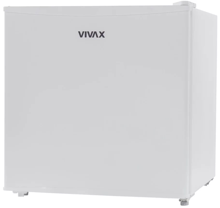 Image Холодильник Vivax MF-45 White