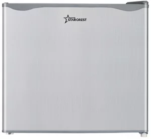 Image Frigider Starcrest SMB-46SLV Silver