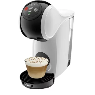 Cafetiera DeLonghi EDG226.W