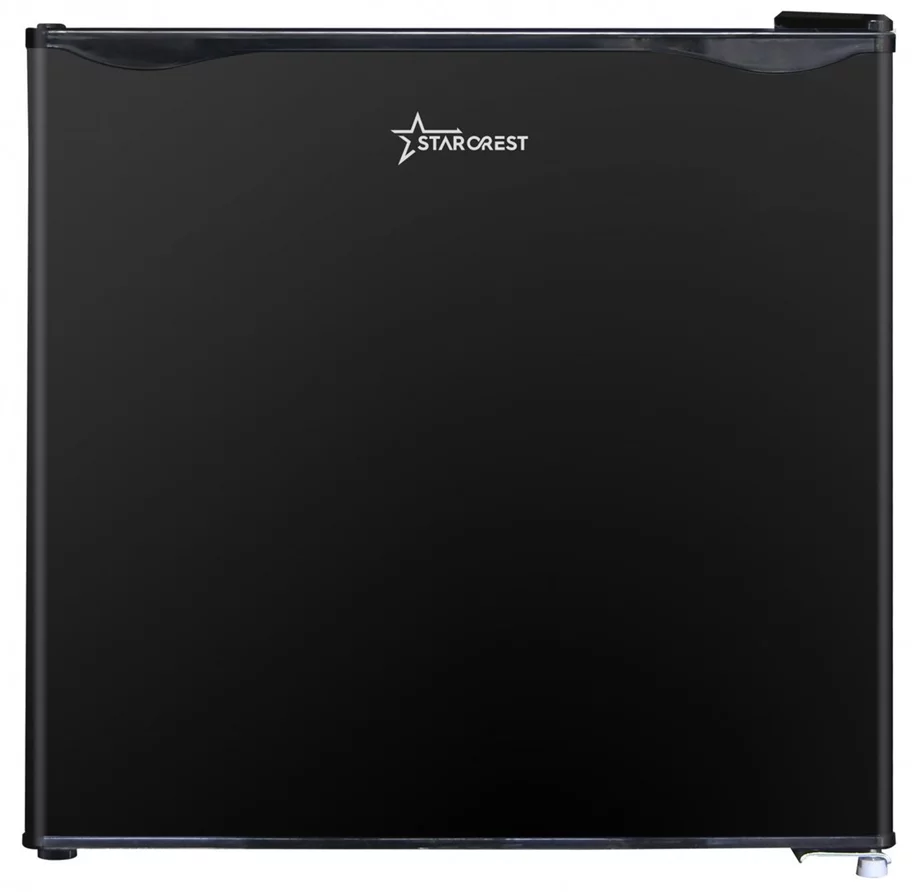 Image Холодильник Starcrest SMB-46BK Black