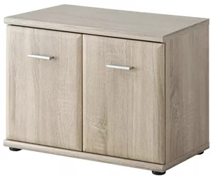 Image Тумба для обуви ASM Armario DS AR Typ F (Sonoma Oak)