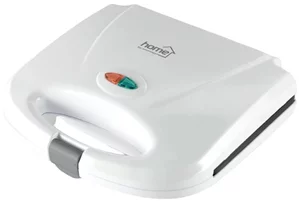 Image Вафельница Somogyi HG GS 21 White