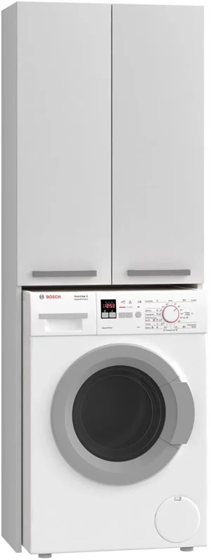 Image Dulap TopEshop Pola DD White