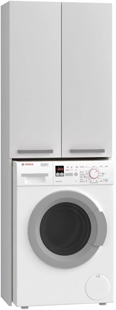 Image Dulap TopEshop Pola DD White