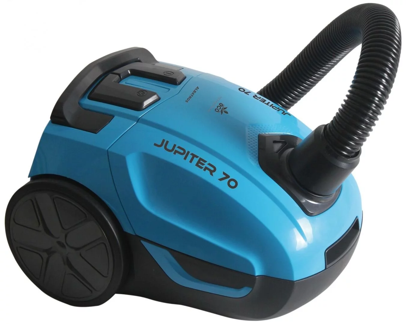 Albatros Jupiter 70 Eco Blue