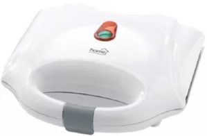 Image Сэндвичница Somogyi HG SZ 02 White