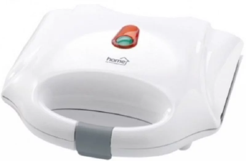 Image Сэндвичница Somogyi HG SZ 02 White