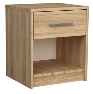 Image Тумба Modern Tennessee Sonoma Oak