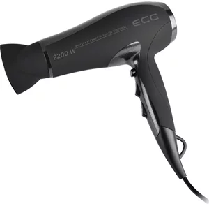 Image Uscator de par ECG VV 115 Black