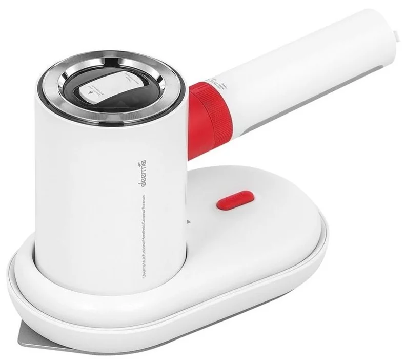 Image Отпариватель для одежды Xiaomi Deerma DEM-HS200 White