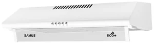 Image Hota Samus SM61A Eco+ White