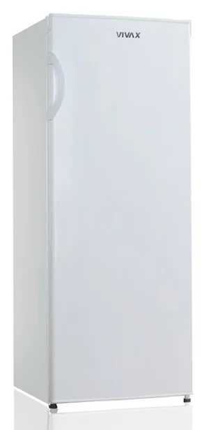 Image Морозильник Vivax VF-157 White
