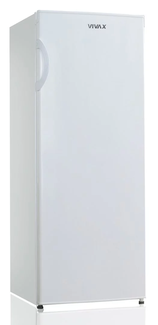 Image Морозильник Vivax VF-157 White