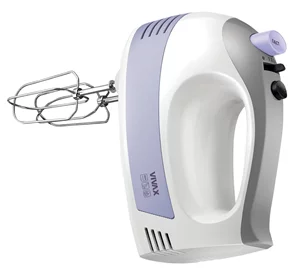Image Mixer Vivax HM-400WP White/Grey