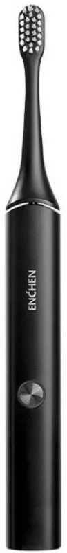 Image Periuta de dinti electrica Enchen Aurora T+ Black