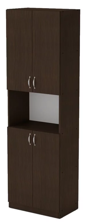 Image Шкаф Marcel Prod KSC-5 RO Wenge