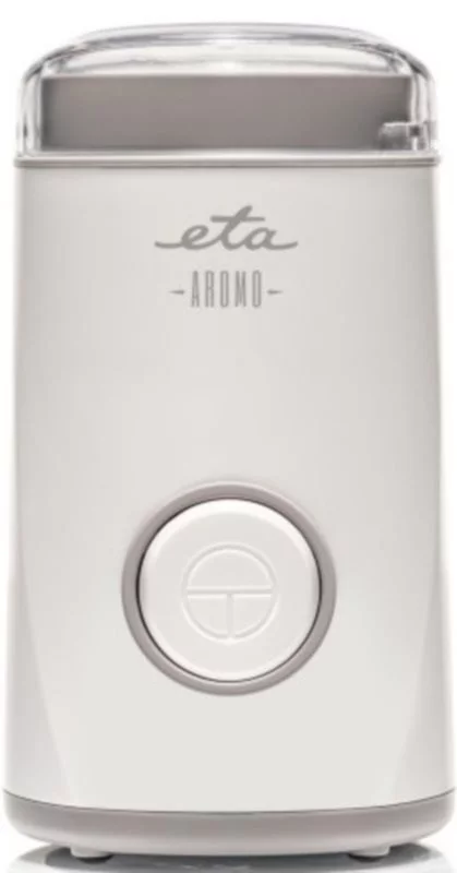 Image Кофемолка ETA Aroma 0064 90000 White