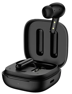 Image Наушники QCY T13 Black
