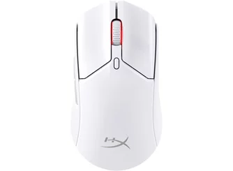 Mouse Hyperx Pulsefire Haste 2