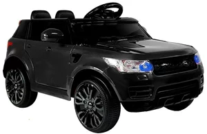 Image Электромобиль Lean Cars HL1638 Black