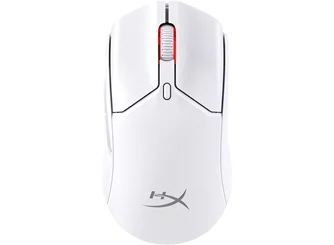 Mouse Hyperx Pulsefire Haste 2 Mini