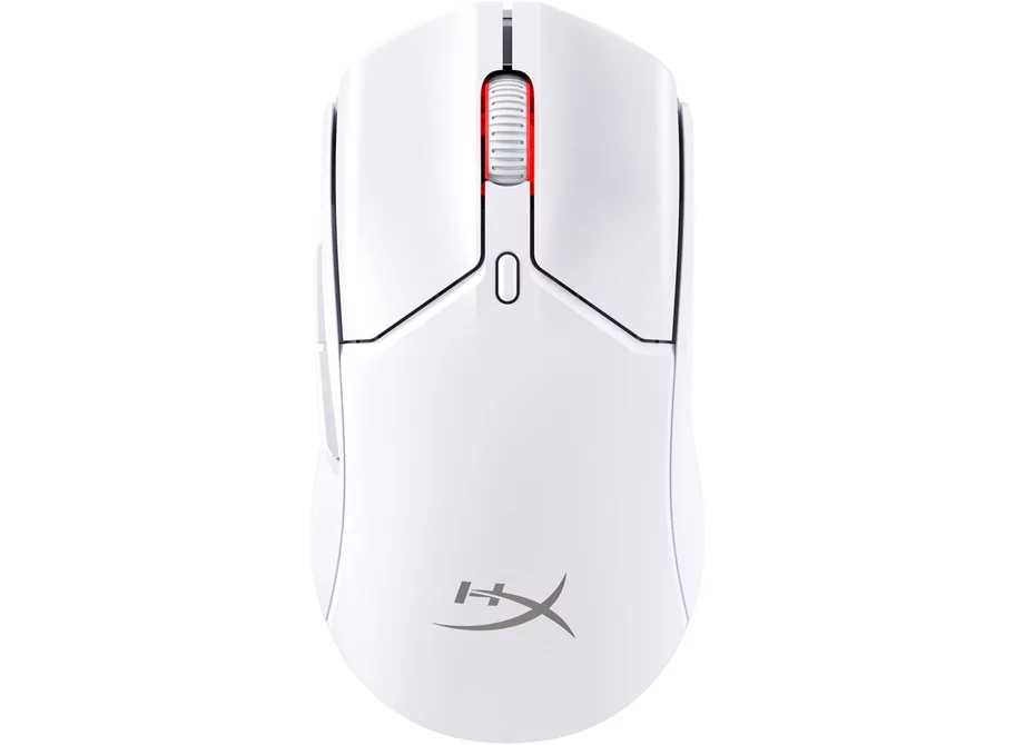 Image Компьютерная мышь Hyperx Pulsefire Haste 2 Mini