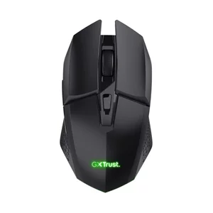 Image Компьютерная мышь Trust GXT 110 FELOX Black