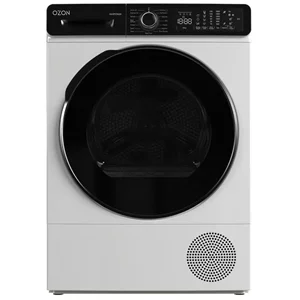 Image Mașină de uscat rufe Ozon DO9PC5GDI