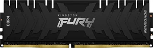 Image Оперативная память Kingston FURY Renegade 8GB DDR4-3200MHz