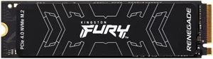 Image Dispozitiv de stocare SSD Kingston Fury Renegade 2.0TB