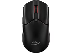 Image Компьютерная мышь Hyperx Pulsefire Haste 2 Mini Black