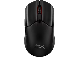 Mouse Hyperx Pulsefire Haste 2 Mini Black