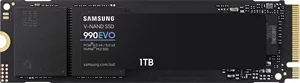 Image Накопитель SSD Samsung 990 EVO 1TB