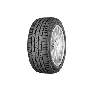 Image Шины Continental ContiWinterContact TS830P NO Suv 305/40 R20 112V XL