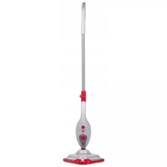 Aparat de curățat cu aburi Dirt Devil Steam Mop Cleaner DD7001