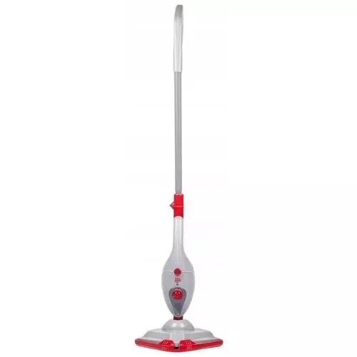 Image Aparat de curățat cu aburi Dirt Devil Steam Mop Cleaner DD7001