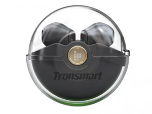 Image Căști Tronsmart Battle Gaming Black