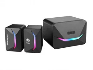 Image Boxe Marvo Speaker SG-235 Black