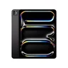 Space Black