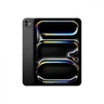 Space Black
