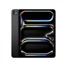 Space Black