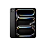 Space Black