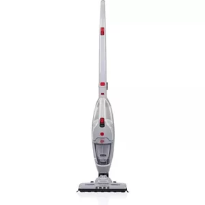 Image Aspirator vertical Dirt Devil Cordless Vacuum Cleaner DD9007